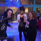 Image for article titled Megyn Kelly Today, Today: In Which Megyn Kelly Is Hugged By Shania Twain, Consumed By the Undead